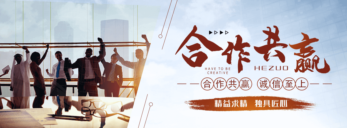 闽清抗爆墙施工